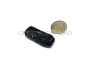 MICRO USB SPY VOX 40H