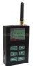 Rilevatore di microspie DETECTOR GSM - UMTS - 3G - WIFI RR561